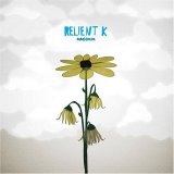 Relient K - MMHMM