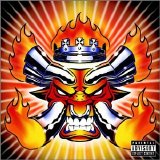 Monster Magnet - God Says No