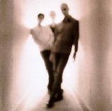 Everclear - So Much for the Afterglow