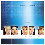 Collective Soul - Blender