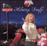 Various artists - Santa Claus Lane [Bonus Track]