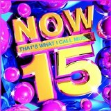 Various artists - Now That's What I Call Music 15