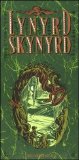 Lynyrd Skynyrd - Lynyrd Skynyrd [Box Set] Disc 1