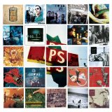 Toad The Wet Sprocket - P.S. - A Toad Retrospective