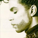 Prince - The Hits
