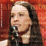 Alanis Morissette - Alanis Unplugged