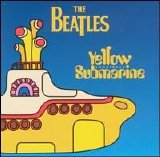 Various artists - Rock' n roll music