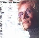 Warren Zevon - A Quiet Normal Life- The Best of Warren Zevon