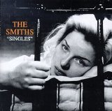 Smiths, The - Greatest Hits...Smiths (Singles)