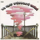 Velvet Underground, The - Loaded