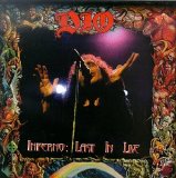 Dio - Inferno: Last In Live