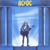 AC/DC - Who Made Who (1986)