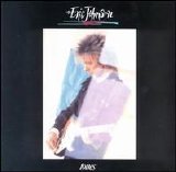 Eric Johnson - Tones