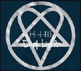 HIM - Dark Light