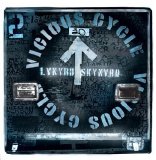 Lynyrd Skynyrd - Vicious Cycle