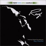 Ray Charles - Ray!: Original Motion Picture Soundtrack