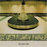 Seven Mary Three - Dis/Location
