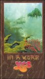 Yes - In a Word Disc 1