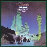 Yes - Classic Yes
