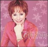 Reba McEntire - Christmas Collection Disc 1