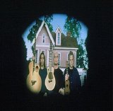 Everclear - Songs from an American Movie, Vol. 1: Learning How to Smile