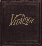 Pearl Jam - Vitalogy