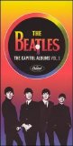 The Beatles - The Capitol Albums, Vol. 1 Disc 1