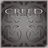 Creed - Greatest Hits