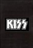 Kiss - Box Set Disc 1