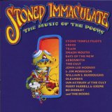 Tributes - The Doors - Stoned Immaculate