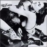 Scorpions - Love at First Sting