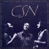 Crosby, Stills & Nash - CSN [Box Set]