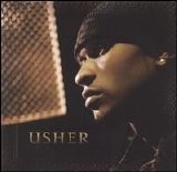 Lil Jon/Ludacris/Usher - Confessions