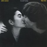 Lennon, John - Double Fantasy