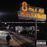 Original Soundtrack - 8 Mile