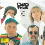 Cheap Trick - One On One