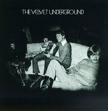 Velvet Underground, The - Velvet Underground, The
