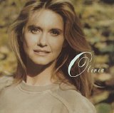 Newton-John, Olivia - Best Of...Newton-John