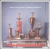 Jimmy Eat World - Jimmy Eat World