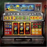 Mark Knopfler - Shangri-La