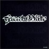 Great White - Great White