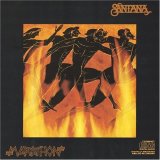 Santana - Marathon