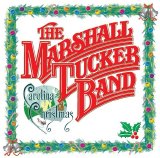 The Marshall Tucker Band - Carolina Christmas