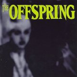 The Offspring - The Offspring