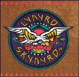 Lynyrd Skynyrd - Skynyrd's Innyrds: Their Greatest Hits