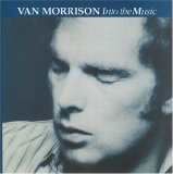 Morrison, Van - Into the Music