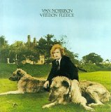 Morrison, Van - Veedon Fleece