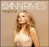 LeAnn Rimes - Best Of