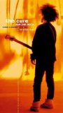 The Cure - Join The Dots: B-Sides & Rarities, 1978-2001 (Disc 4)