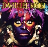 David Lee Roth - Eat 'Em And Smile